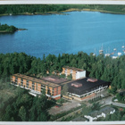 kortti ** Espoo majoitus - erilaisia valokuvakortteja - pikkukuva 4