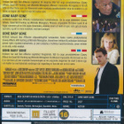 Gone Baby Gone  -   (Blu-ray) - pikkukuva 2
