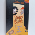 Rick Kirkman : Emme ole yksin - pikkukuva 1