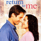 Return To Me - DVD - pikkukuva 1