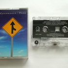 David COVERDALE Jimmy PAGE C-KASETTI 1993 - pikkukuva 1