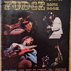 Vanilla Fudge Nuottikirja 1969 - pikkukuva 1
