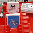 Monopoly peli Uudenveroinen v2008 - pikkukuva 3