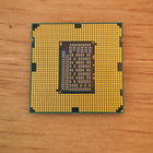 Intel Core i5-2500K - pikkukuva 3