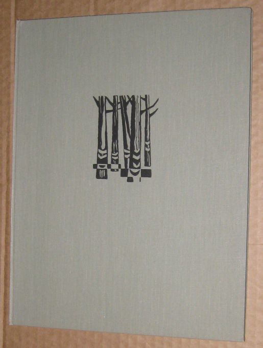 60 vuotta kumia 1898-1958 (Suomen Gummitehdas oy 60 v.)