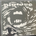 Pigface: Washingmachine Mouth cd - industrial - pikkukuva 1