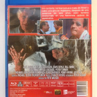 The Comeback (Blu-ray) 1978 - pikkukuva 2