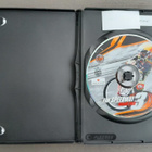 PC DVD: FIM Speedway Grand Prix 3 peli (2008) - pikkukuva 3