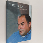 Eri Klas : Eri estradeilla (signeerattu) - pikkukuva 1