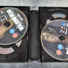 Walking Dead - Kausi 3 (Exclusive Steelbook) - pikkukuva 3