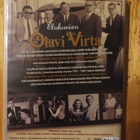 Elokuvien Olavi Virta - pikkukuva 2