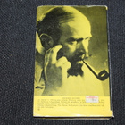 Hughes - Kettu ullakolla 1.p. 1965 - pikkukuva 2