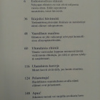 Luonnon harvinaisuudet - Löytöretki (sid.) - pikkukuva 2