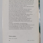 Ursula Pohjolan-Pirhonen : Rakkautta vanhassa kartanossa - pikkukuva 2