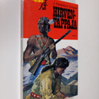James Fenimore Cooper : Hirventappaja - pikkukuva 1