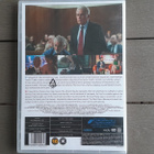 DVD: The Devil Has A Name (Martin Sheen 2019) UUSI - pikkukuva 2