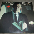 LP vinyyli Hymns by Jimmy Dean - pikkukuva 1