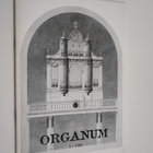 Organum 1/1996 - pikkukuva 1