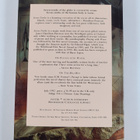 James Hamilton-Paterson : Seven Tenths : The Sea and Its ... - pikkukuva 2