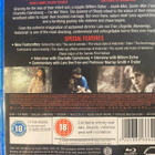 Antichrist (2009) blu-ray Lars von Trier - pikkukuva 2