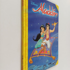 Aladdin - pikkukuva 1