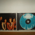 David Gates & Bread CD Essentials - pikkukuva 2