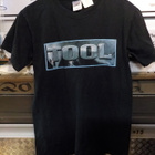 TOOL - SCHISM, 2006 T-PAITA - pikkukuva 1