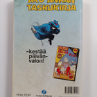 Walt Disney : Joku odottaa soittoasi - pikkukuva 2