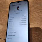 Samsung galaxy A22 5G puhelin - pikkukuva 2