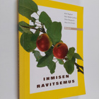 Ihmisen ravitsemus - pikkukuva 1