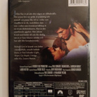 American Gigolo - DVD - pikkukuva 2