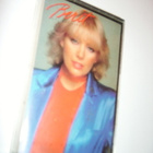 BERIT - Tässä nyt ja näin C-Kasetti (1983) Sis.pk:t - pikkukuva 1