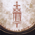 TOTO - TOTO XX - pikkukuva 1