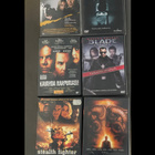 DVD Elokuvia - pikkukuva 4