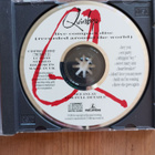 Quireboys CD Live - pikkukuva 3