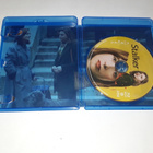 Stalker - NORDIC Region B Blu-Ray (Scanbox) - pikkukuva 2