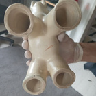 Kupittaa ,iso "Onnen norsu"-figuuri (K:27cm) - pikkukuva 5
