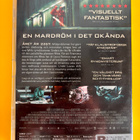 Cargo DVD - pikkukuva 2
