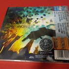 MINISTRY - LIVE UUSI CD - pikkukuva 2