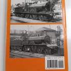 Brian Haresnape : Stroudley Locomotives : A Pictorial His... - pikkukuva 2