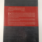 Pekka Nuikki : Drinking history : stories from wines and ... - pikkukuva 2