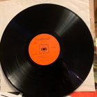 THE CHAMBER BROTHERS: The Time Has Come * GER 1968 - pikkukuva 3