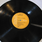 Jim Reeves:The Best of Jim Reeves LP. - pikkukuva 5