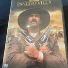 Pancho Villa x 2: 1972 ja 2004 - pikkukuva 3