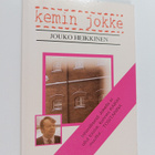 Jouko Heikkinen : Kemin Jokke - pikkukuva 1