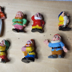 Heimo / Disneykins hahmot - pikkukuva 2