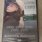 Äideistä parhain UUSI Klaus Härö - pikkukuva 1