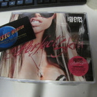 69 EYES - PERFECT SKIN CD SINGLE UUSI - pikkukuva 1