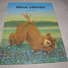 Pirkko Vainio Minun ystäväni - pikkukuva 1