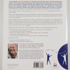 John Whitmore : Coaching for performance growing people, ... - pikkukuva 2
